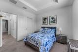 11821 245th Terrace - Photo 12