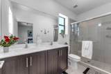11821 245th Terrace - Photo 13