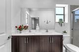 11821 245th Terrace - Photo 14