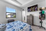 11821 245th Terrace - Photo 15