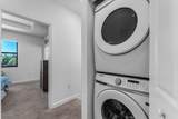 11821 245th Terrace - Photo 16