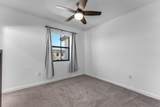 11821 245th Terrace - Photo 18