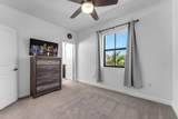 11821 245th Terrace - Photo 19