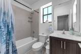11821 245th Terrace - Photo 20