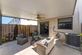 11821 245th Terrace - Photo 21