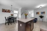 11821 245th Terrace - Photo 6