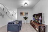 11821 245th Terrace - Photo 7