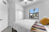 11821 245th Terrace - Photo 9