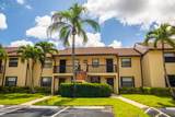 4688 Lucerne Lakes Blvd Boulevard - Photo 2