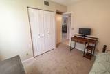 4688 Lucerne Lakes Blvd Boulevard - Photo 24