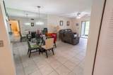 4688 Lucerne Lakes Blvd Boulevard - Photo 25