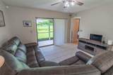 4688 Lucerne Lakes Blvd Boulevard - Photo 26