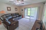 4688 Lucerne Lakes Blvd Boulevard - Photo 27
