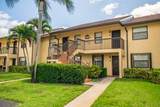 4688 Lucerne Lakes Blvd Boulevard - Photo 3