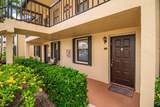 4688 Lucerne Lakes Blvd Boulevard - Photo 5