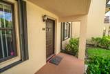 4688 Lucerne Lakes Blvd Boulevard - Photo 6