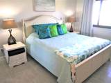2400 Ocean Drive - Photo 4