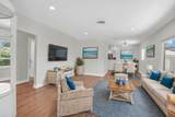 3216 Karen Drive - Photo 10