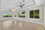 3216 Karen Drive - Photo 11