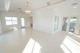 3216 Karen Drive - Photo 13