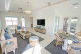 3216 Karen Drive - Photo 14