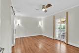 3216 Karen Drive - Photo 15