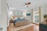3216 Karen Drive - Photo 16