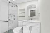 3216 Karen Drive - Photo 17