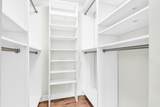 3216 Karen Drive - Photo 18