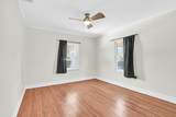 3216 Karen Drive - Photo 19