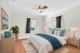 3216 Karen Drive - Photo 20