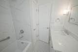 3216 Karen Drive - Photo 21