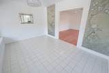 3216 Karen Drive - Photo 22