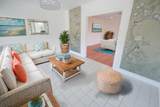 3216 Karen Drive - Photo 23