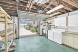 3216 Karen Drive - Photo 24