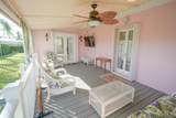 3216 Karen Drive - Photo 26