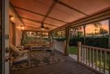 3216 Karen Drive - Photo 27