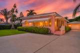 3216 Karen Drive - Photo 28