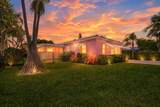 3216 Karen Drive - Photo 29