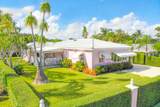3216 Karen Drive - Photo 30