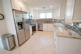 3216 Karen Drive - Photo 5