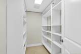 3216 Karen Drive - Photo 6