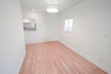 3216 Karen Drive - Photo 7
