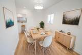 3216 Karen Drive - Photo 8