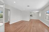 3216 Karen Drive - Photo 9