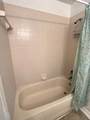 2101 Champions Way - Photo 10