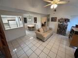 2101 Champions Way - Photo 3