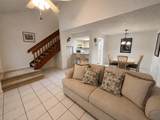 2101 Champions Way - Photo 4