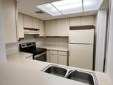 2101 Champions Way - Photo 5