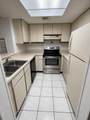 2101 Champions Way - Photo 6